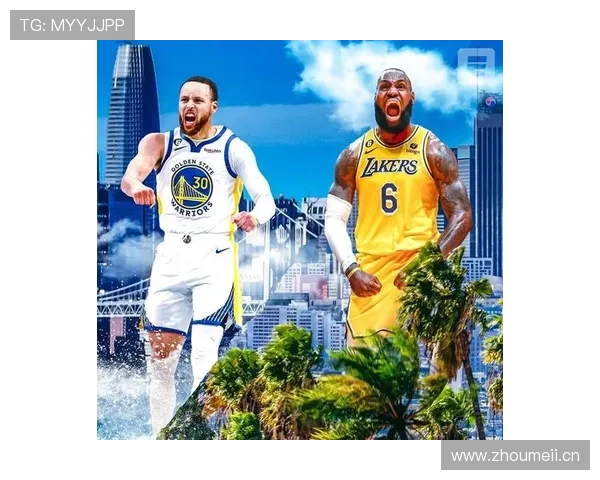 詹姆斯单打效率下滑不如库里拉开空间