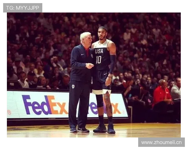揭秘罚球规则:NBA与FIBA的5大关键区别你知道吗? 揭秘罚球规则:NBA与FIBA的5大关键区别你知道吗?