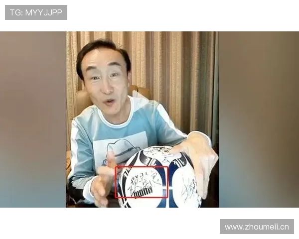 高磊球场上硬汉,私下居然爱收藏古董这谁顶得住啊 高磊球场上硬汉,私下居然爱收藏古董这谁顶得住啊