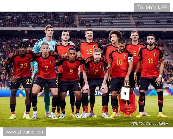摩洛哥能否再成2026世界杯黑马 摩洛哥能否再成2026世界杯黑马