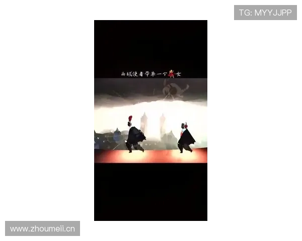 H组隐藏黑马终于浮出水面 H组隐藏黑马终于浮出水面