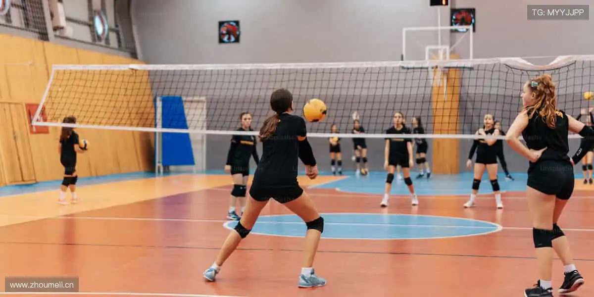 📺超清画质,实时直击!💥一键开启,赛事永不缺席!